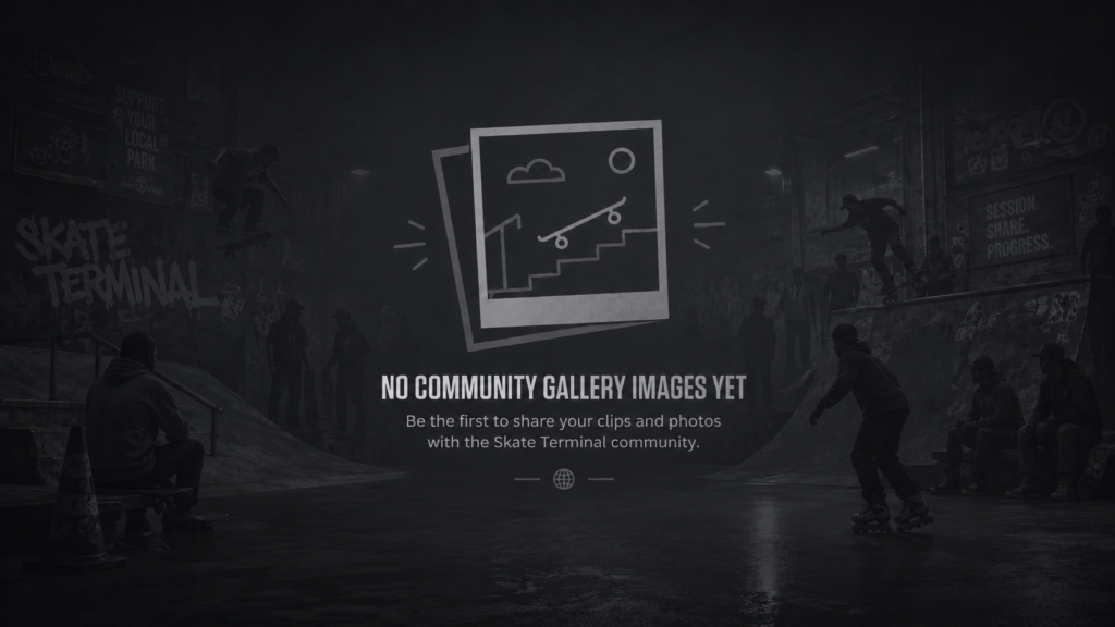 Listing cover image