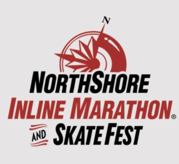 Northshore Inline Marathon And Skate Fest Skate Terminal