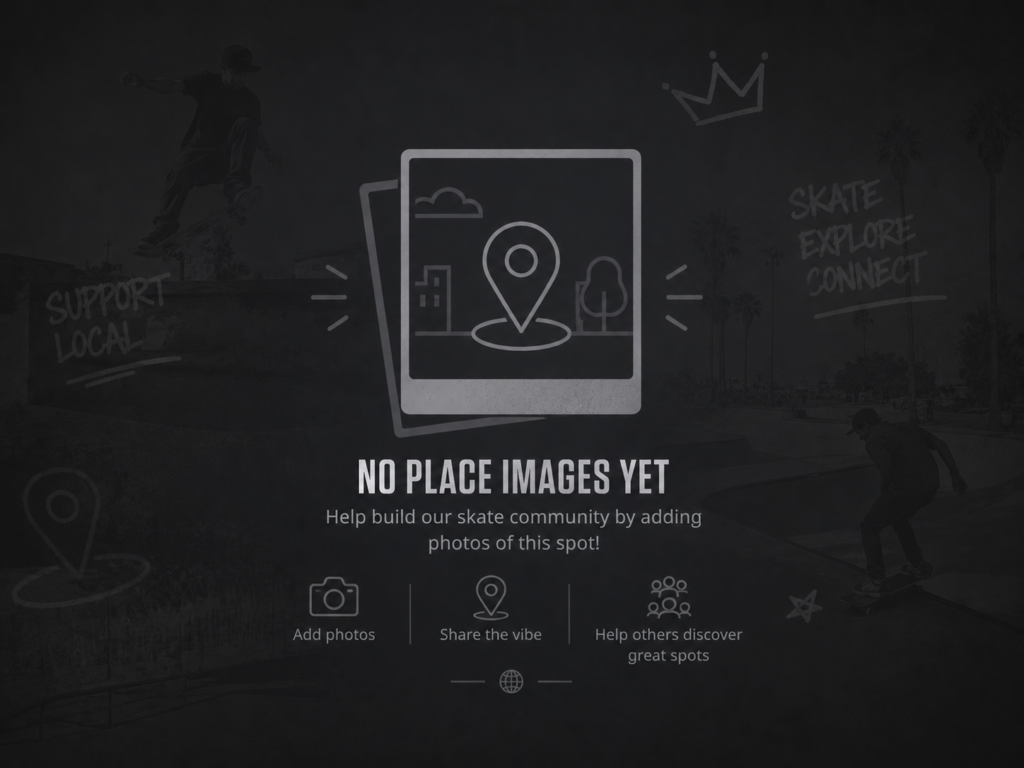 Listing cover image