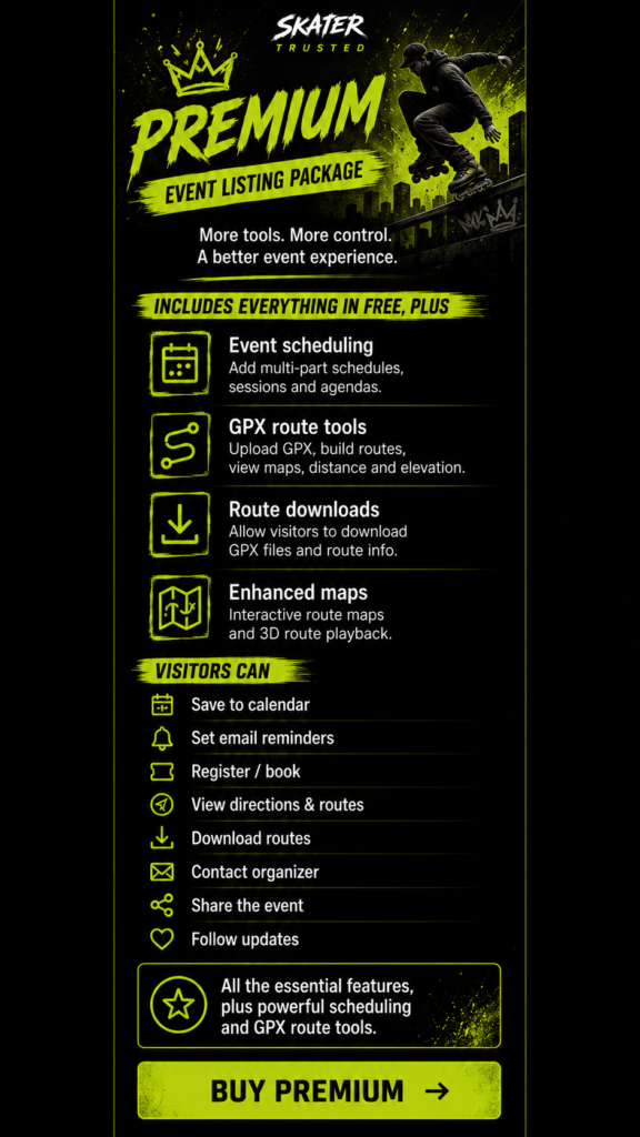 Pricing plan image