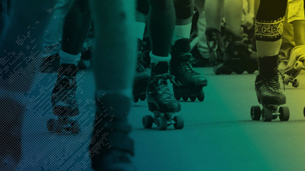 Official Skate Australia hero image representing Australian skate sports