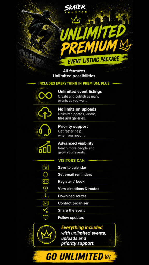 Pricing plan image